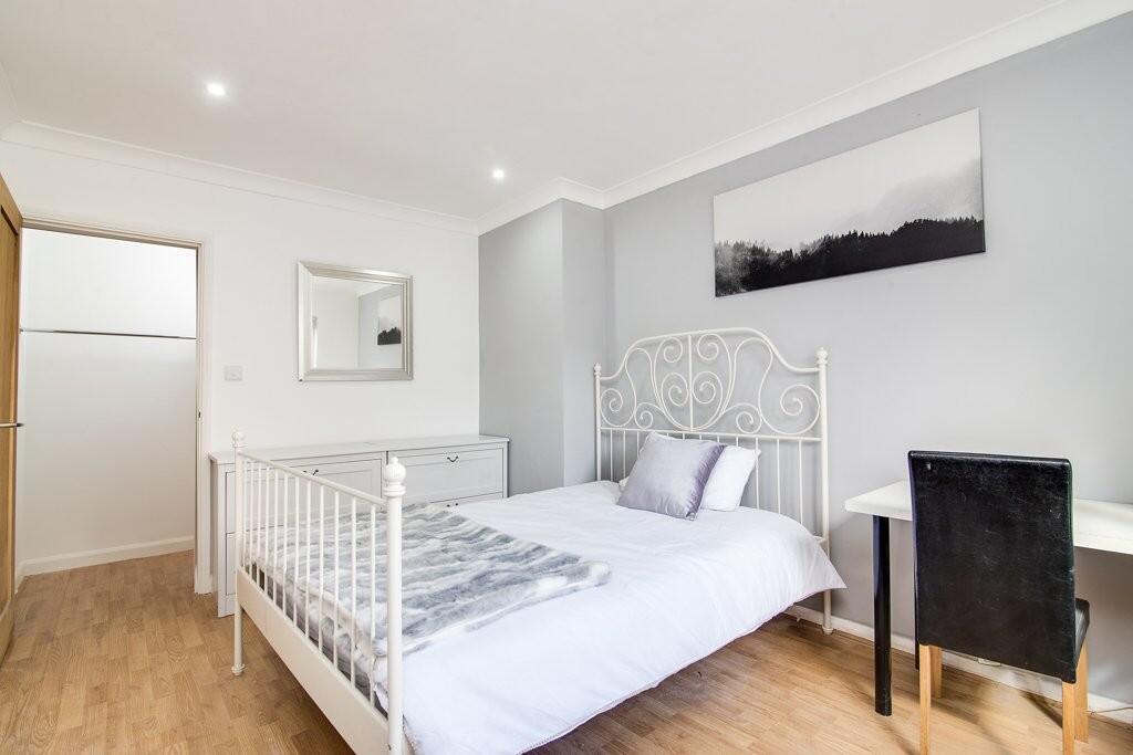 Additional image 8 of Broadfield Walk, Edgbaston, Birmingham