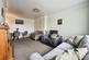 Additional image 11 of Elm Rise, Bryncethin, Bridgend, CF32