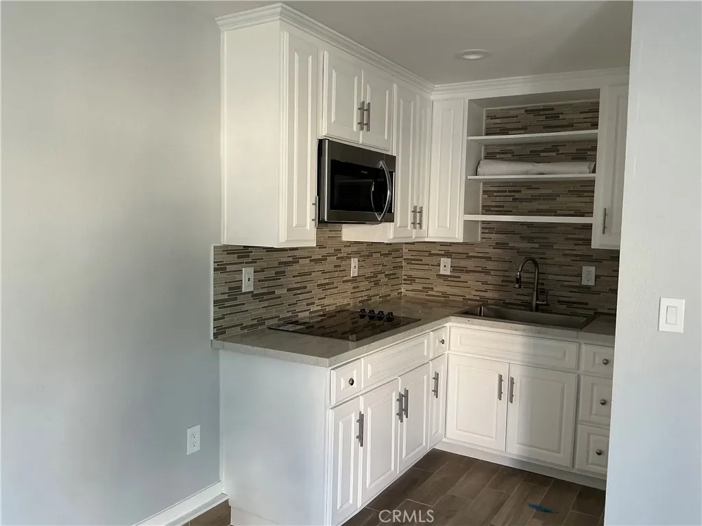 Additional image 11 of 3229 Locust Avenue Unit 1/2, Long Beach, CA 90807