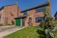 Additional image 16 of Niebull Close, Malmesbury, SN16