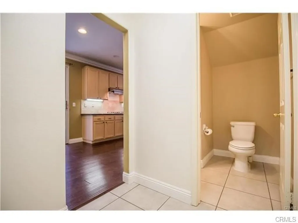 Additional image 12 of 7433 Rutledge Court, Rancho Cucamonga, CA 91730