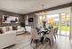 Additional image 2 of Craighall at The Woodlands Collection 24 Gairnhill, Countesswells, Aberdeen AB15