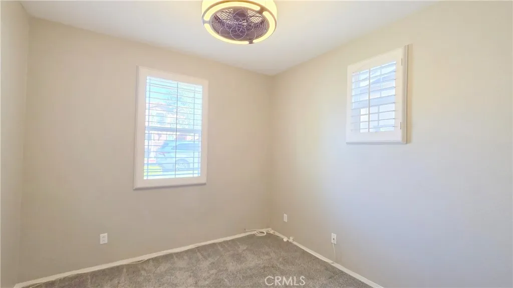 Additional image 50 of 8241 Garden Gate St, Chino, CA 91708