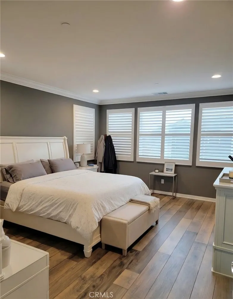 Additional image 26 of 10362 Elizabeth Ln, Buena Park, CA 90620