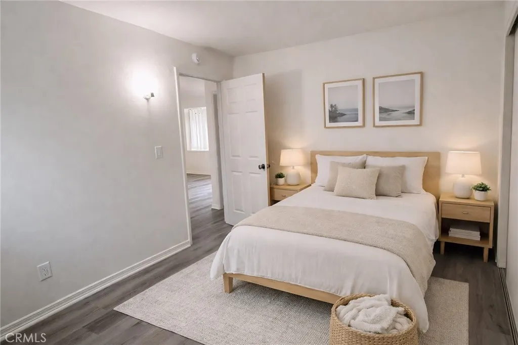 Additional image 5 of 45421 Sunset Lane Unit C, Palm Desert, CA 92260