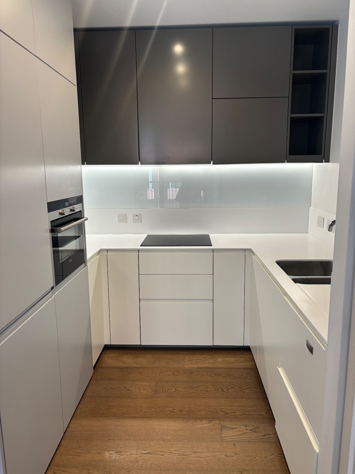 Additional image 17 of 1 Bed Flat, Handyside St, N1C, N1 7GU