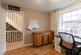Additional image 31 of Jackson Road, Bagworth, LE67