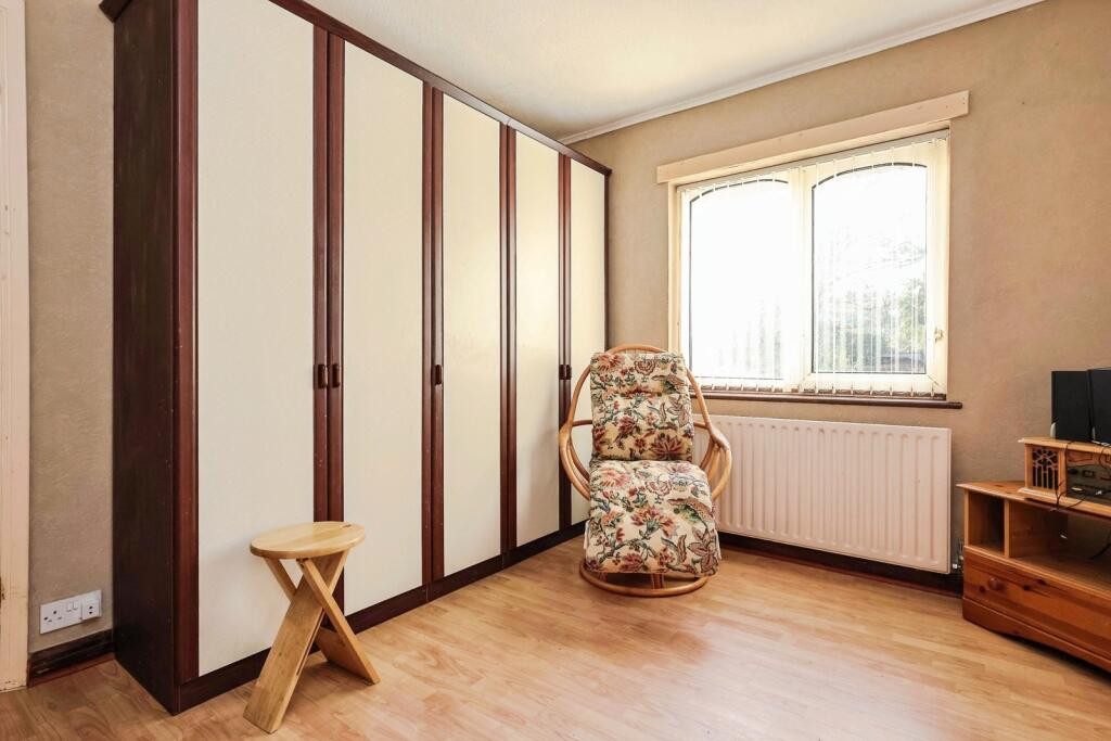 Additional image 16 of Reservoir Road, Selly Oak, Birmingham, West Midlands, B29