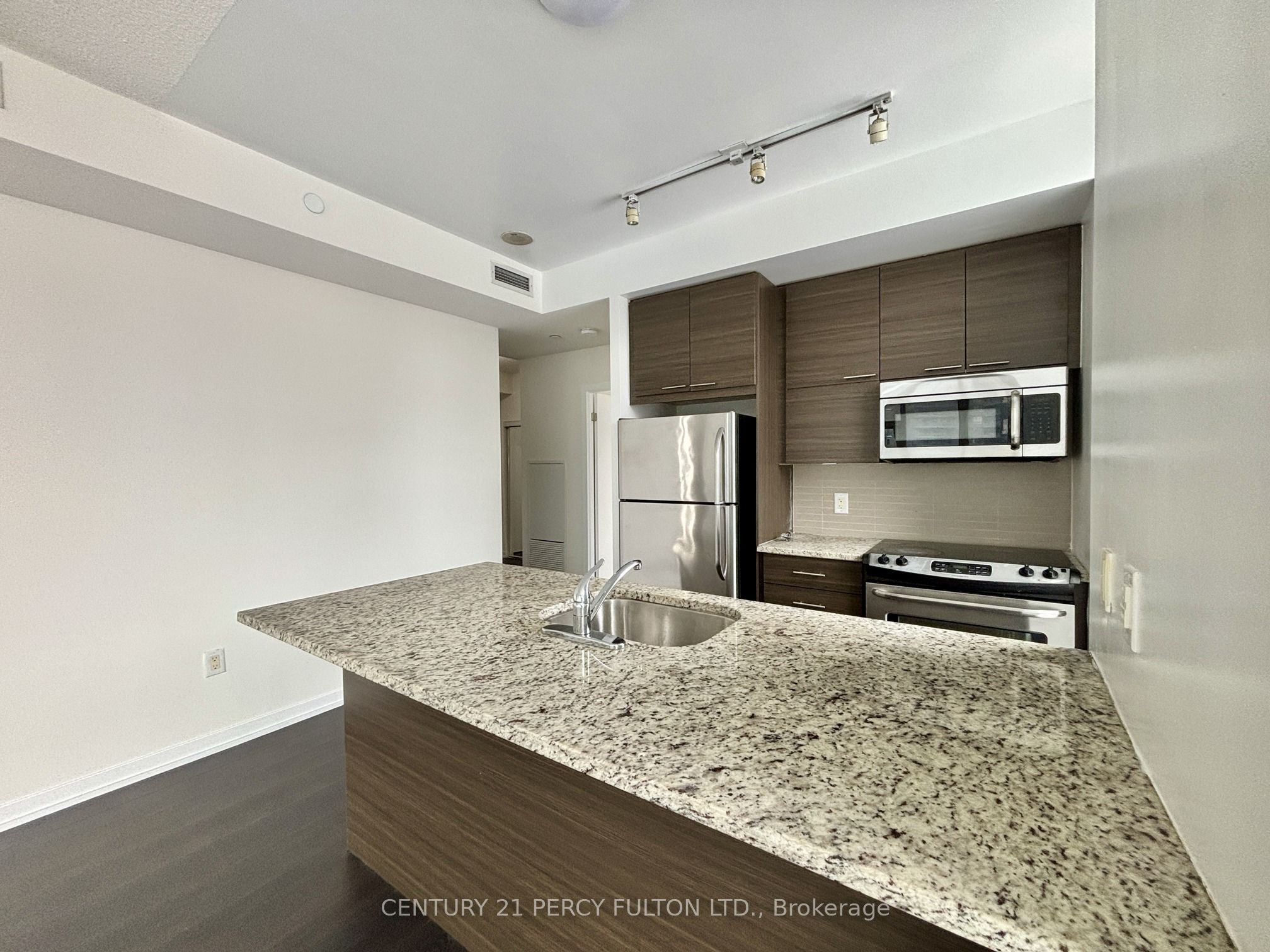 Additional image 5 of 608-66 Forest Manor Road, Toronto, ON, M2J 0B7