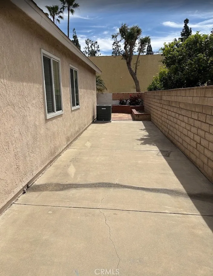 Additional image 34 of 14053 Bluewood Dr, Fontana, CA 92337