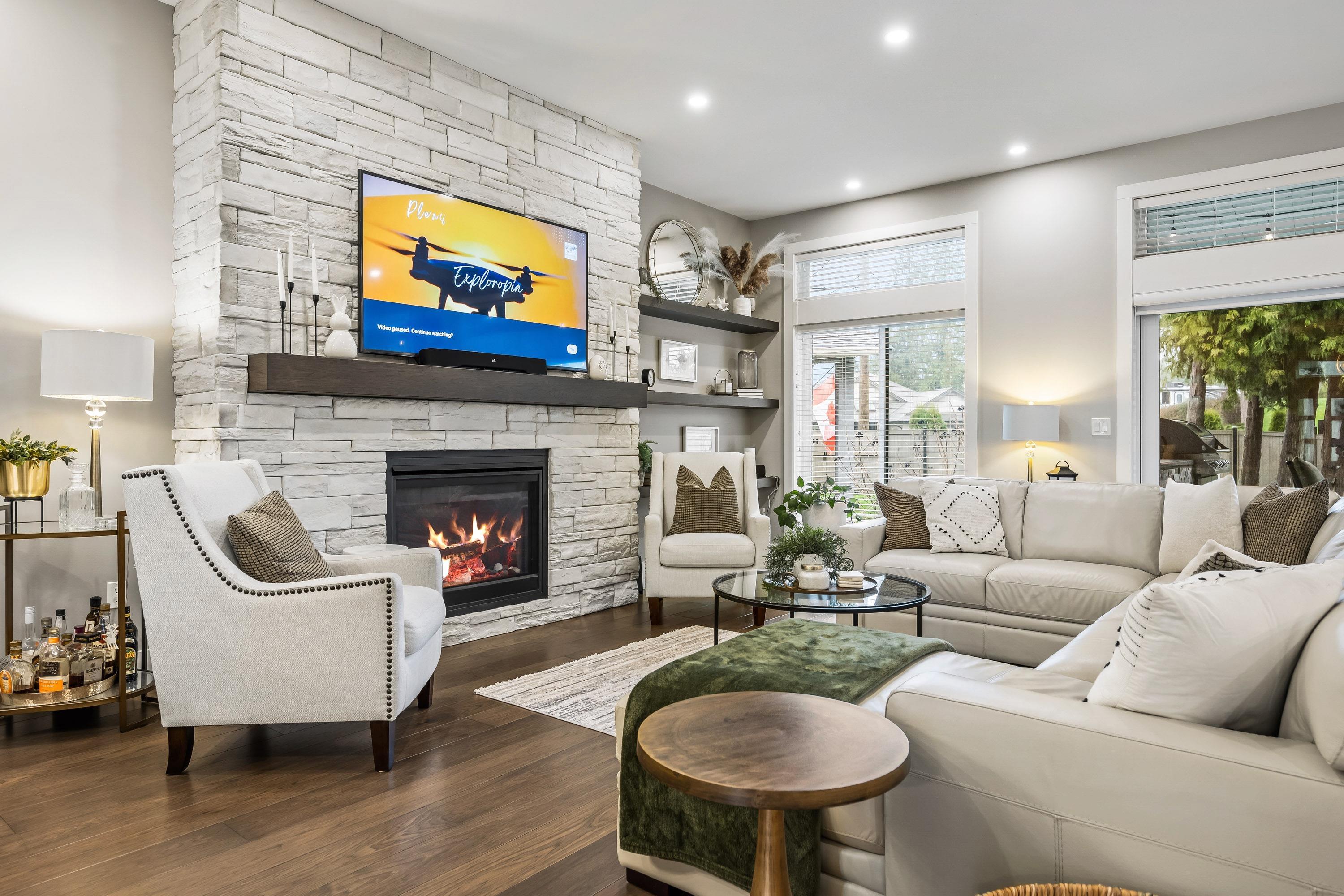 Additional image 3 of 52782 Stonewood Place, Rosedale, BC, V0X 1X1