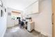 Additional image 16 of Tower View, Bushey WD23