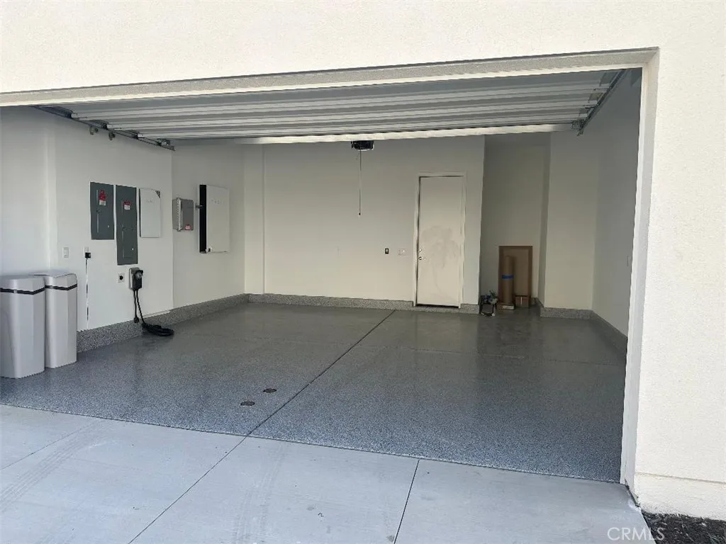 Additional image 43 of 512 Neilson, Irvine, CA 92618