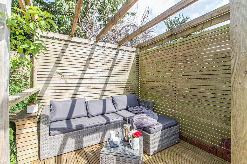 Additional image 45 of 4 bed detached house for saleBryn Rhedyn, Tonteg CF38