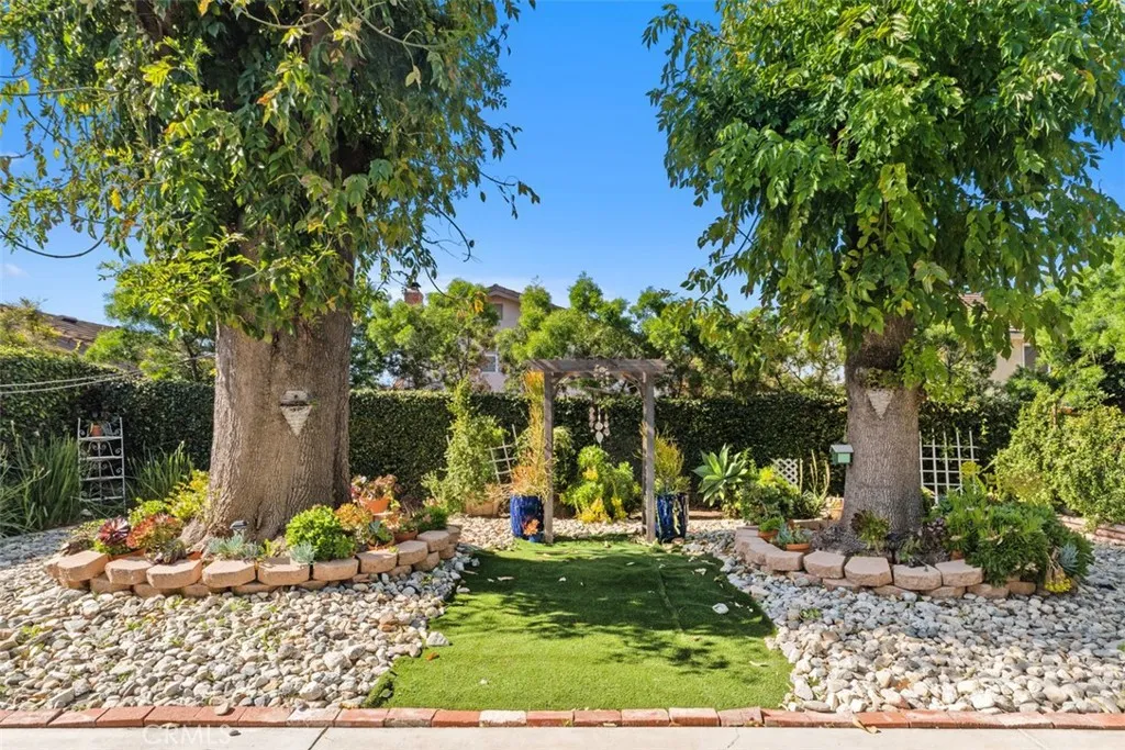 Additional image 31 of 3926 Acacia Street, Irvine, CA 92606