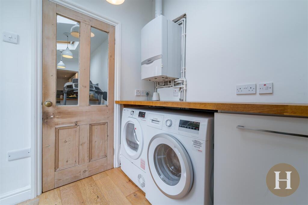 Additional image 11 of Clarence Road, Harborne, Birmingham, B17