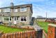 Tredegar Road, Ebbw Vale