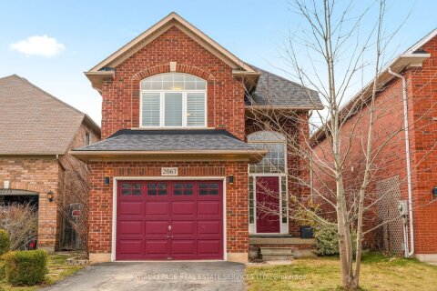 Additional image 7 of 2067 Springdale Road, Oakville, ON, L6M 4C7