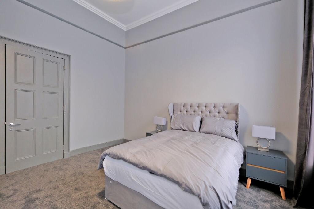 Additional image 30 of Kirkton House, Westhill, Aberdeen, AB32