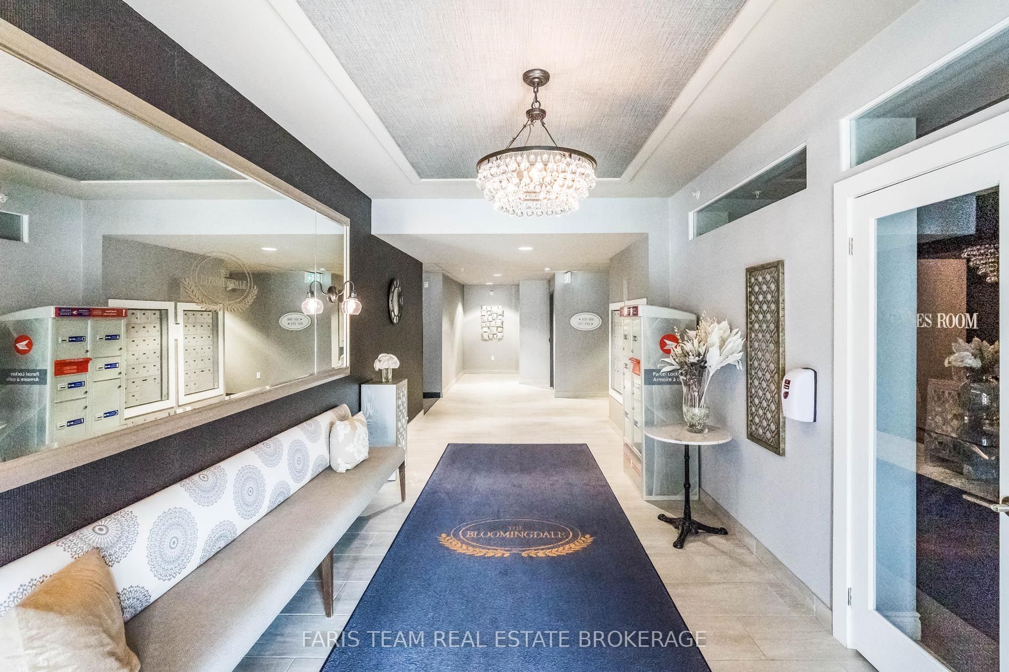 Additional image 5 of 210-40 Ferndale Drive S, Barrie, ON, L4N 2L3