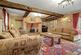 Additional image 2 of Elms Lane, Wangford, Beccles, Suffolk, NR34