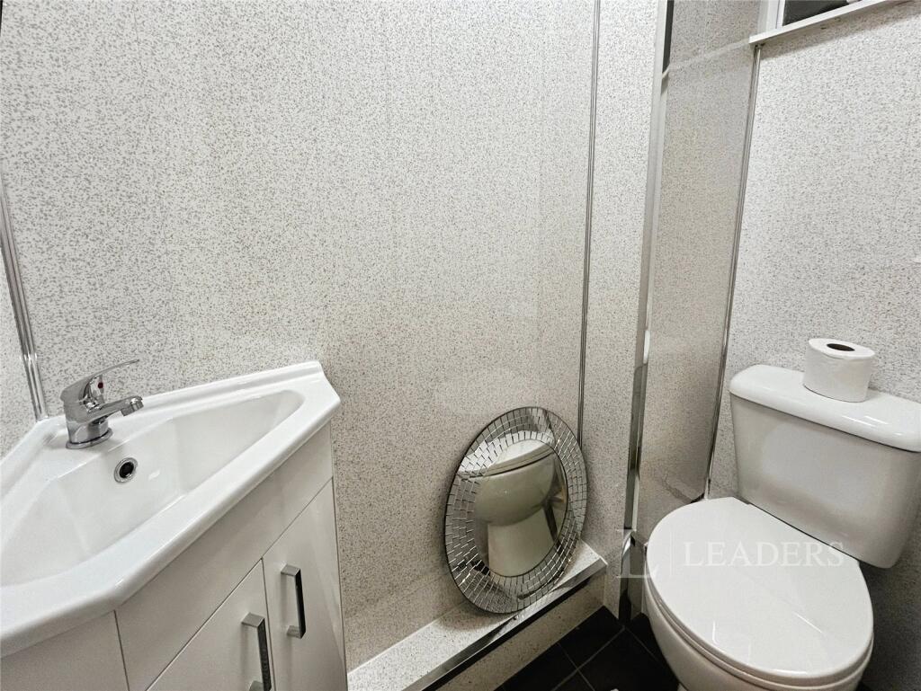 Additional image 9 of Muirfield Gardens, Birmingham, West Midlands, B38