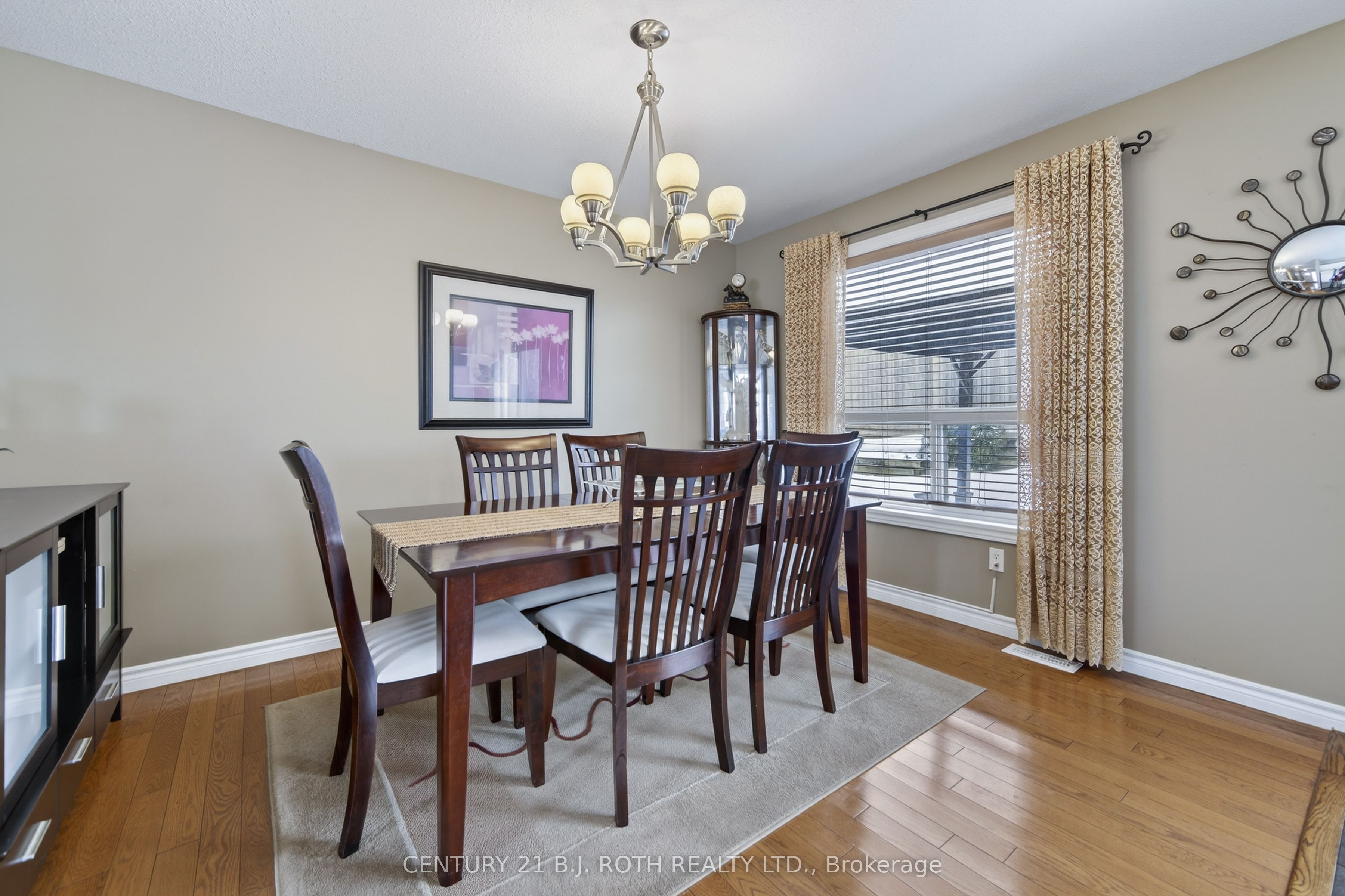 Additional image 4 of 115 Lion's Gate Boulevard, Barrie, ON, L4M 7E5