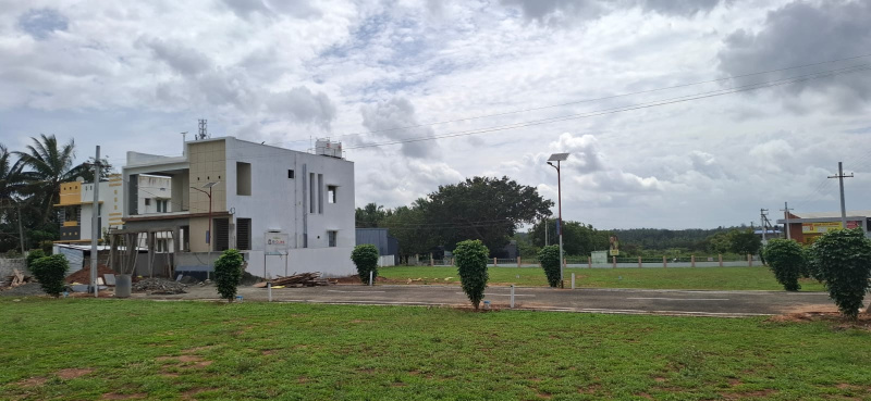 Additional image 3 of Othakalmandapam, Coimbatore