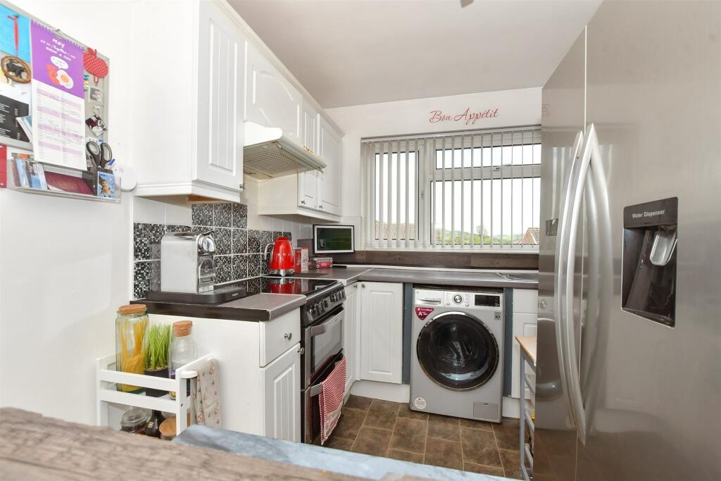 Additional image 3 of Lyndhurst Road, Dover, Kent