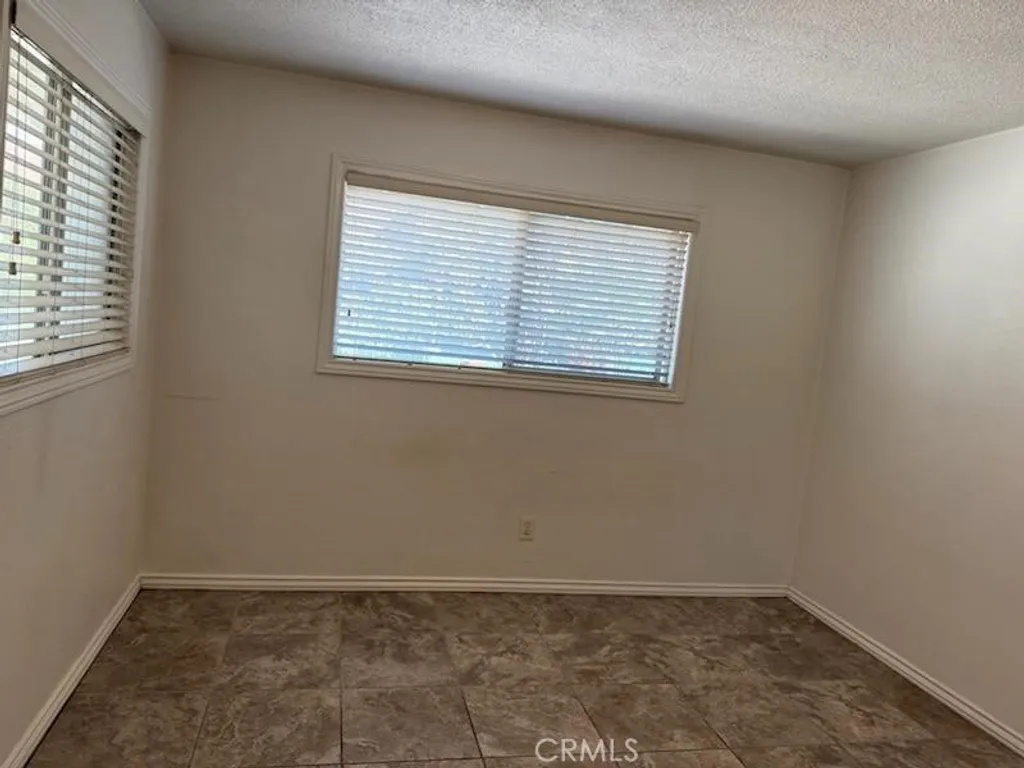 Additional image 21 of 18764 Consul Ave, Corona, CA 92881