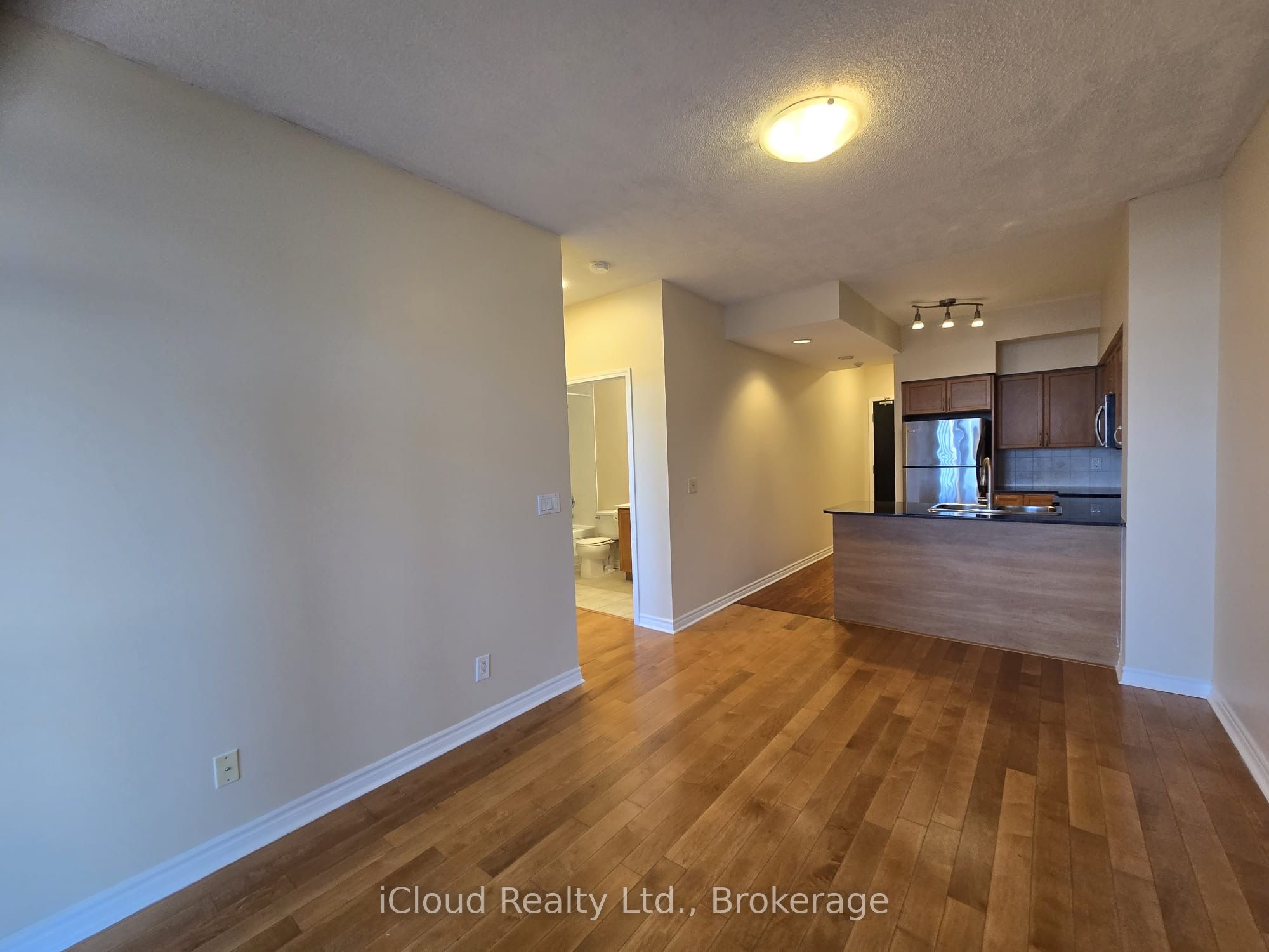 Additional image 6 of 1107-388 Prince Of Wales Drive, Mississauga, ON, L5B 0A1