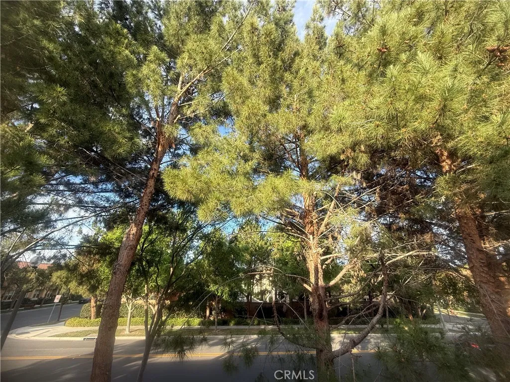 Additional image 21 of 72 Mayfair, Irvine, CA 92620