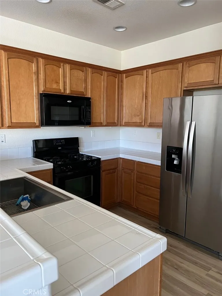 Additional image 13 of 301 Island Way Unit 1, Oceanside, CA 92058