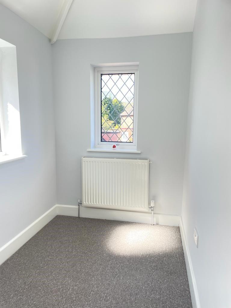 Additional image 16 of Parsonage Drive, Birmingham, B45