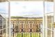 Additional image 16 of Beccles Road, Toft Monks, Beccles, Norfolk, NR34