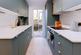 Additional image 5 of Shirlock Road, Hampstead