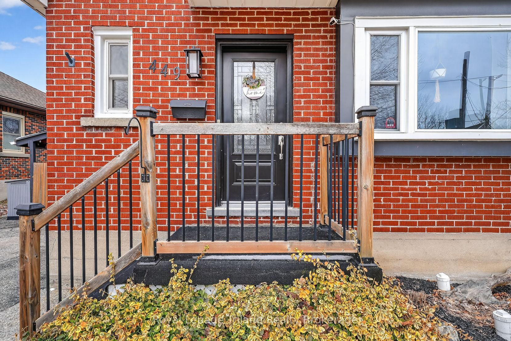 Additional image 6 of 449 Brant Street, Woodstock, ON, N4S 5J3