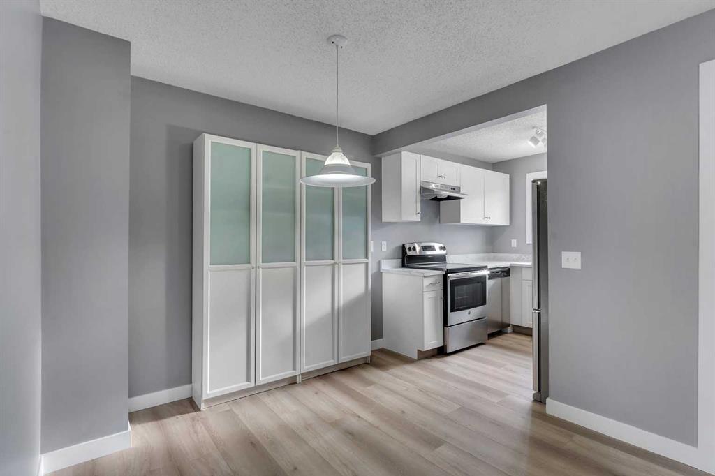 Additional image 6 of 104-7172 Coach Hill Road SW, Calgary, AB, T3H 1C8