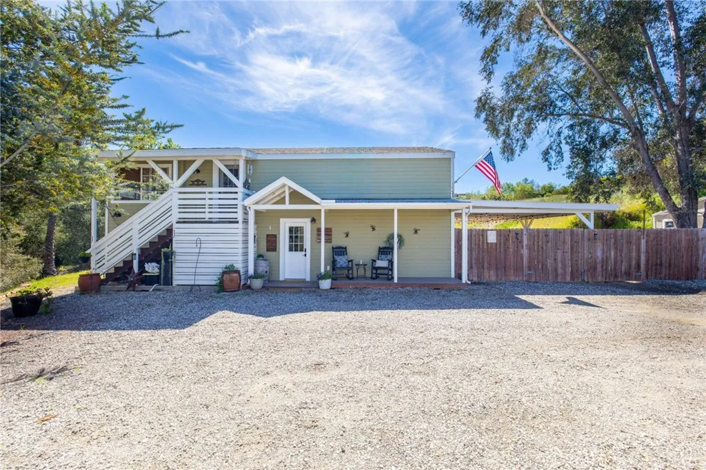 Additional image 56 of 1720 Vista Del Lago Dr, Fallbrook, CA 92028