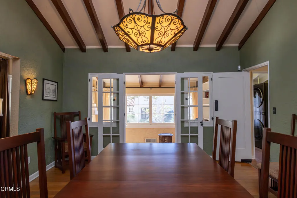 Additional image 84 of 2069 Mar Vista Avenue, Altadena, CA 91001