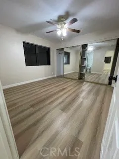 Additional image 42 of 371 S Sierra Madre Blvd, Pasadena, CA 91107