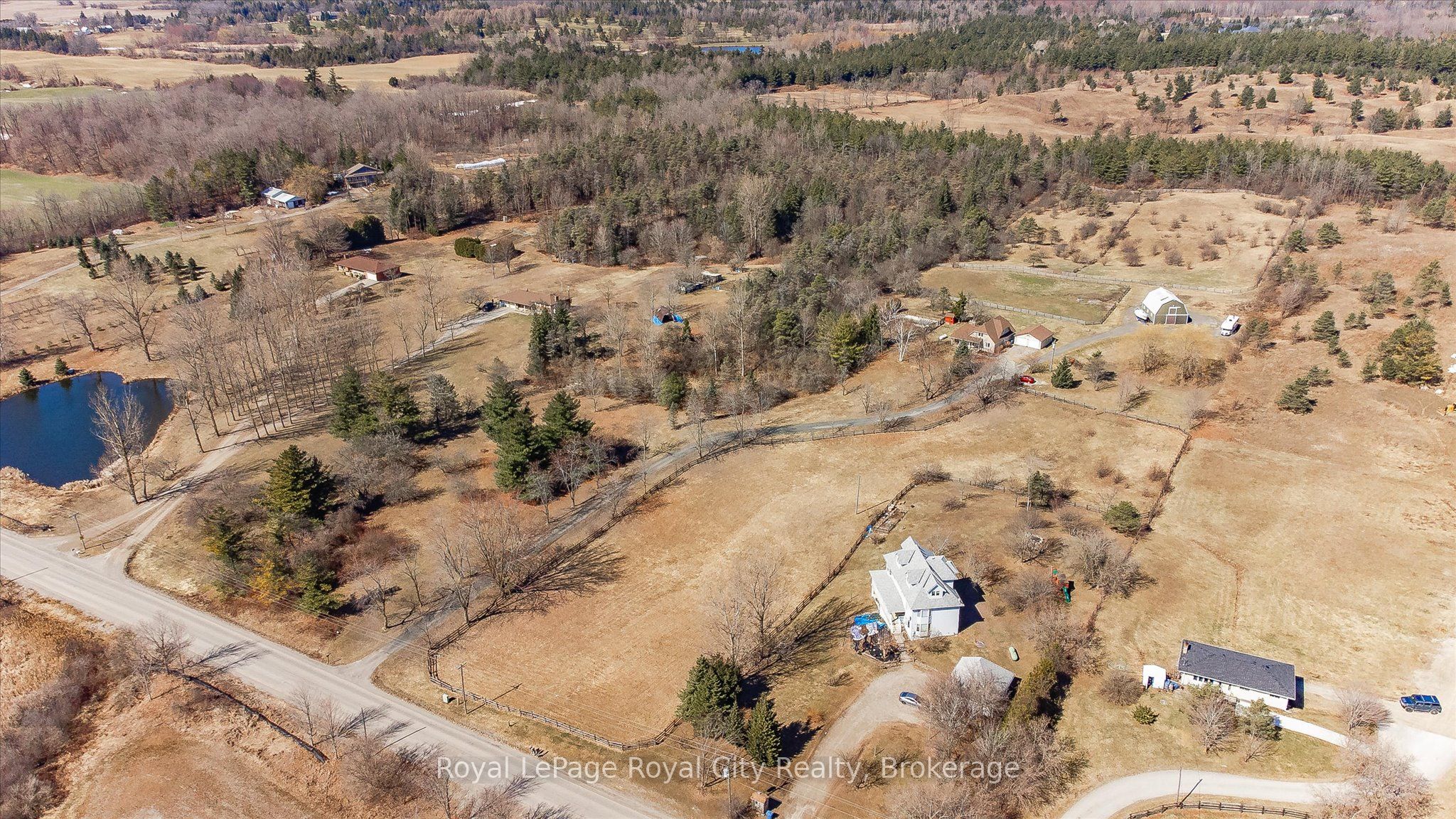 Additional image 3 of 344 Maltby Road E, Guelph, ON, N1L 1G4