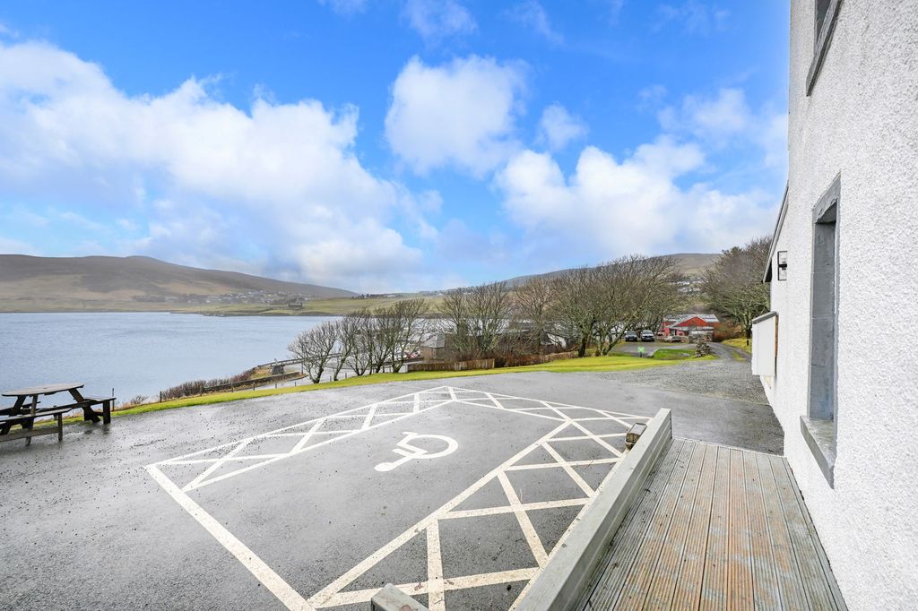 Additional image 68 of 7 bed detached house for saleVoe House, Voe, Shetland ZE2