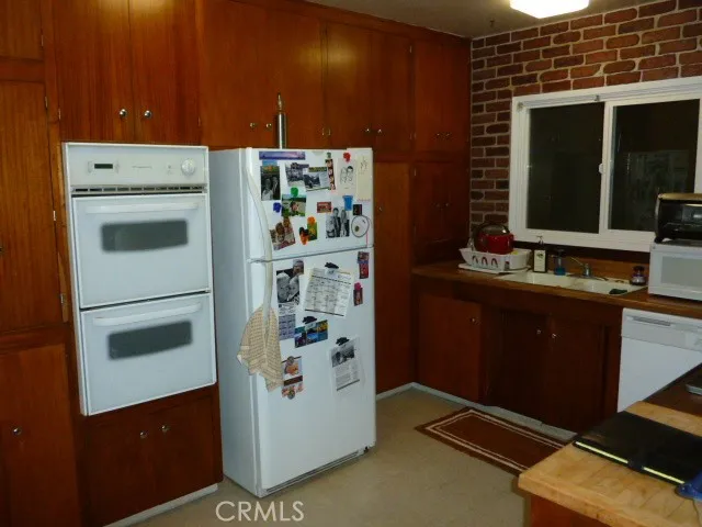 Additional image 34 of 518 Palm Drive, Hermosa Beach, CA 90254