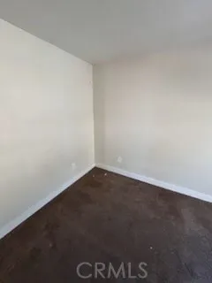 Additional image 11 of 127 Madoline St, Pittsburg, CA 94565
