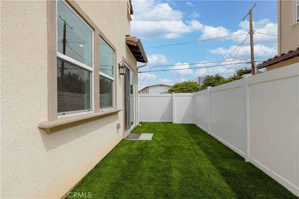 Additional image 20 of 1544 W Plaza Del Amo, Torrance, CA 90501