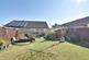 Additional image 10 of St. Anthonys Avenue, Northallerton, North Yorkshire, DL7