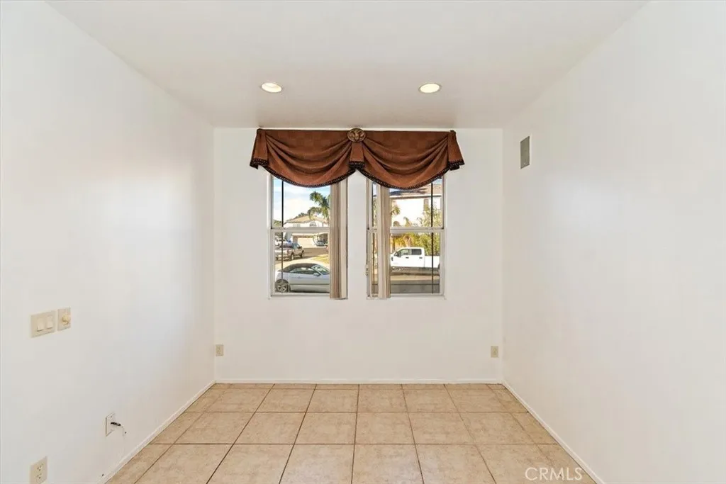 Additional image 47 of 16757 Escalon Dr, Fontana, CA 92336