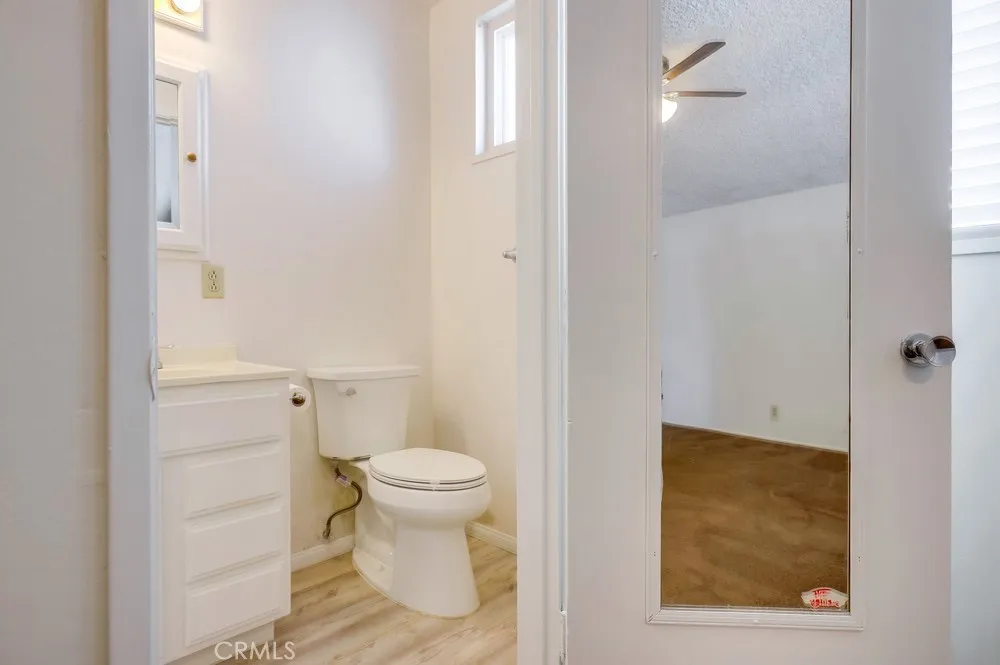Additional image 62 of 10321 Courtright Rd, Stanton, CA 90680