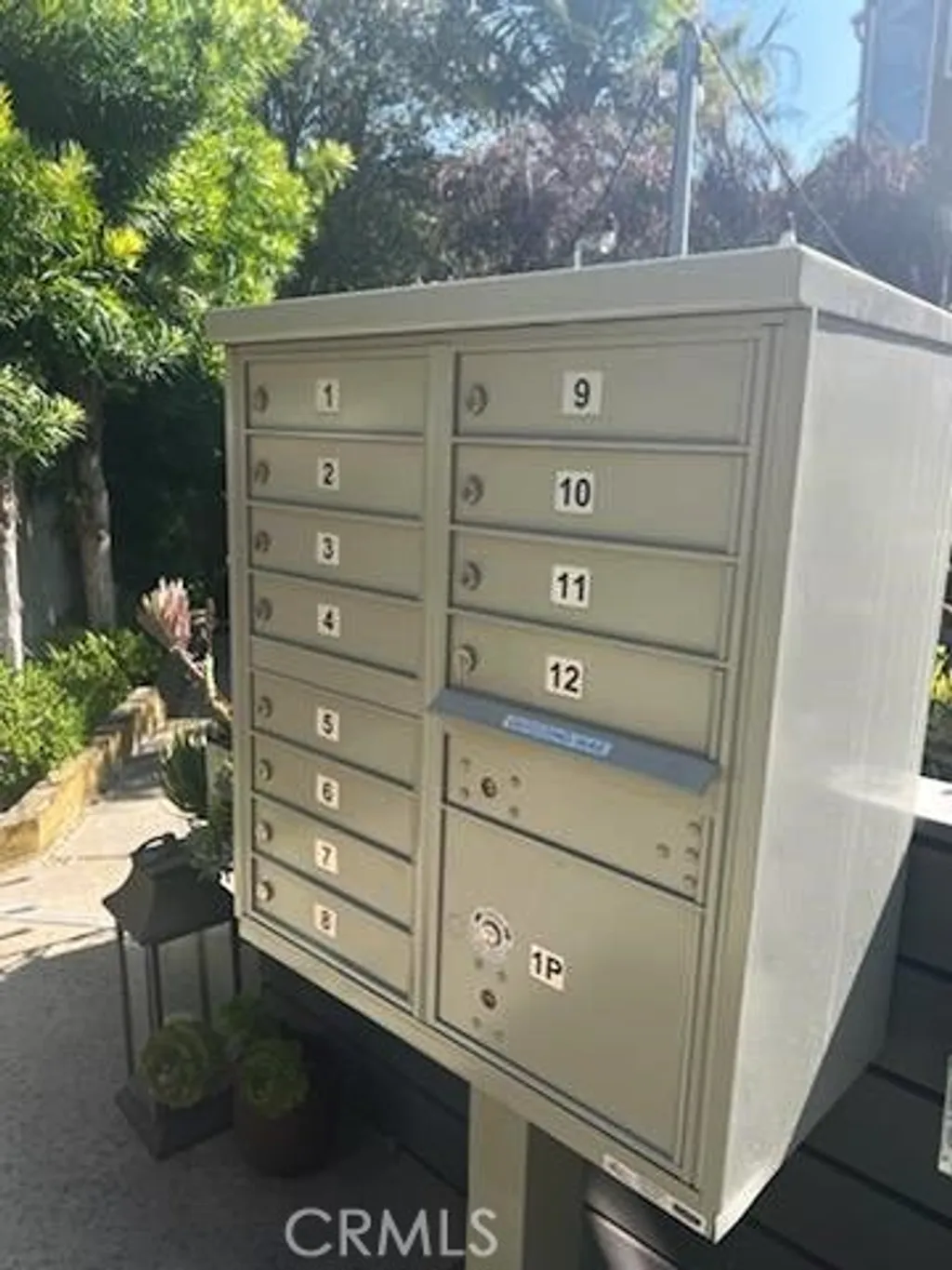 Additional image 33 of 320 12th Street Unit 5, Seal Beach, CA 90740